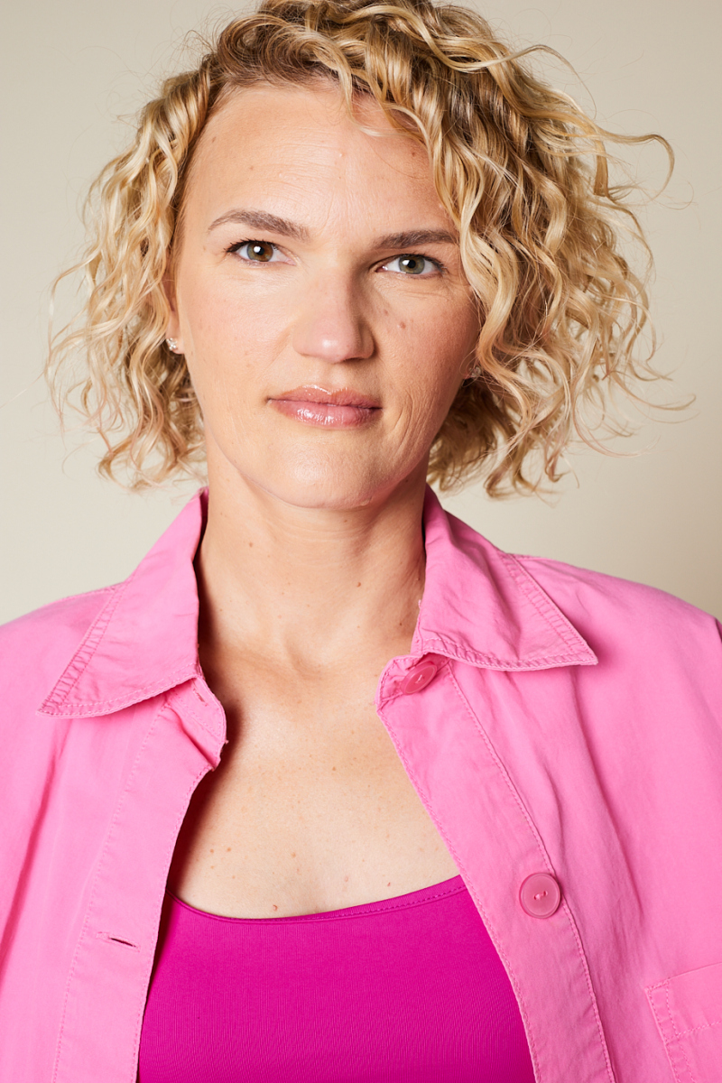 ZAZA Casting model ID: 26639