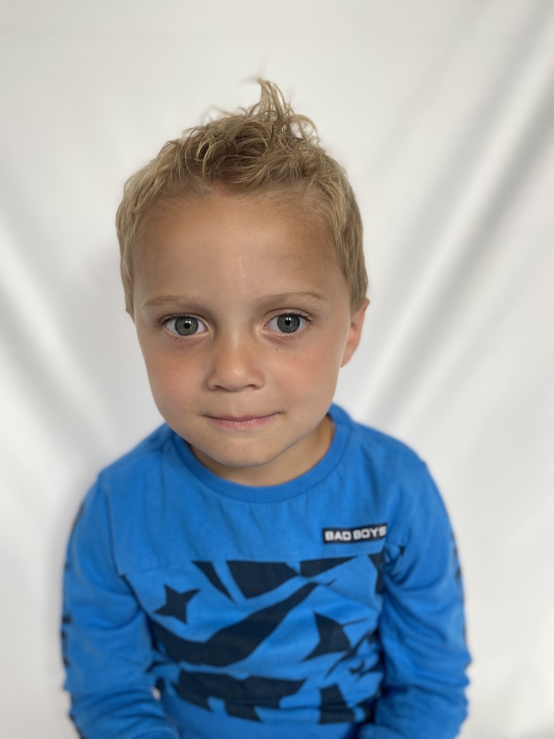 ZAZA Casting model ID: 26677