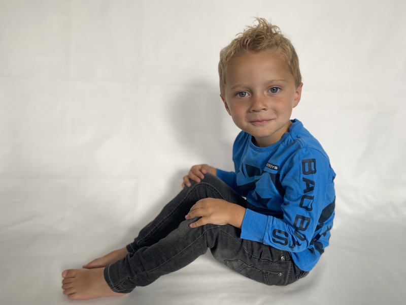ZAZA Casting model ID: 26677