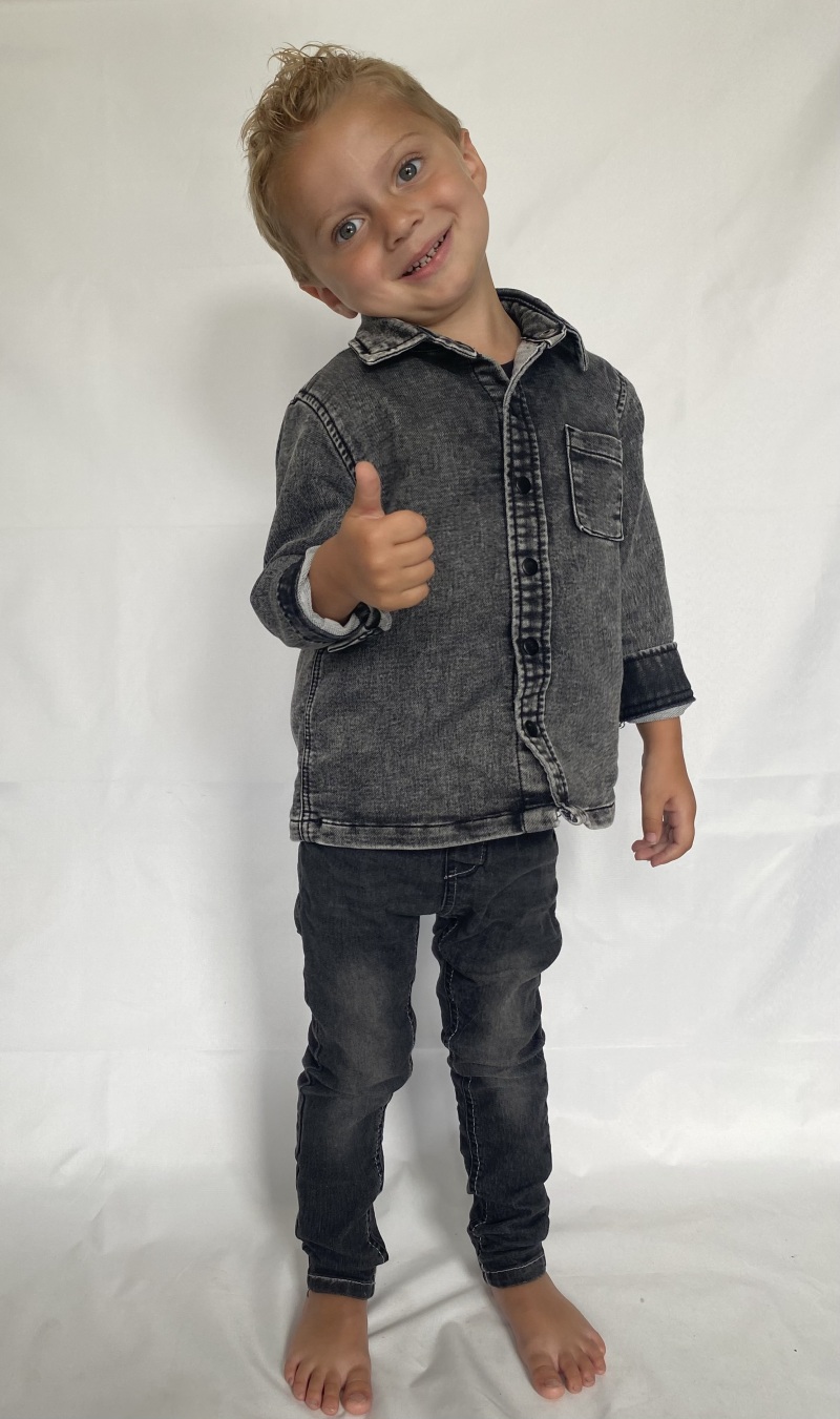ZAZA Casting model ID: 26677