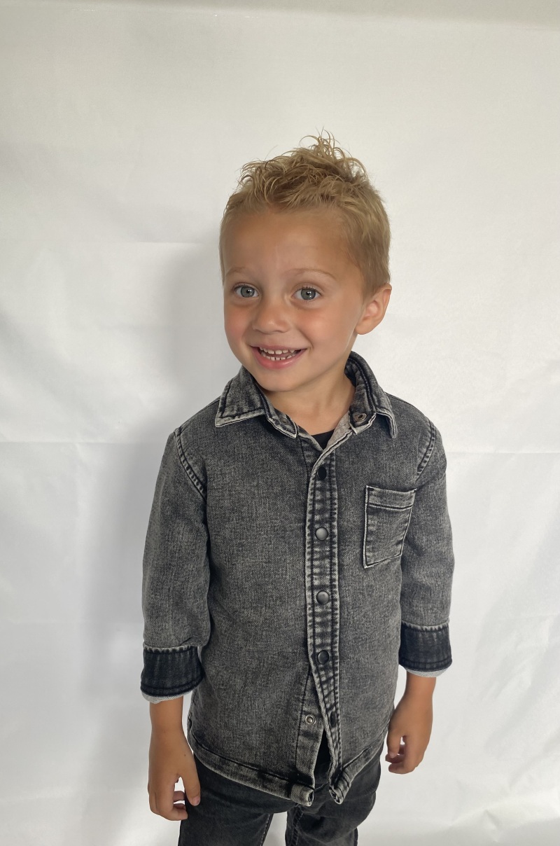 ZAZA Casting model ID: 26677