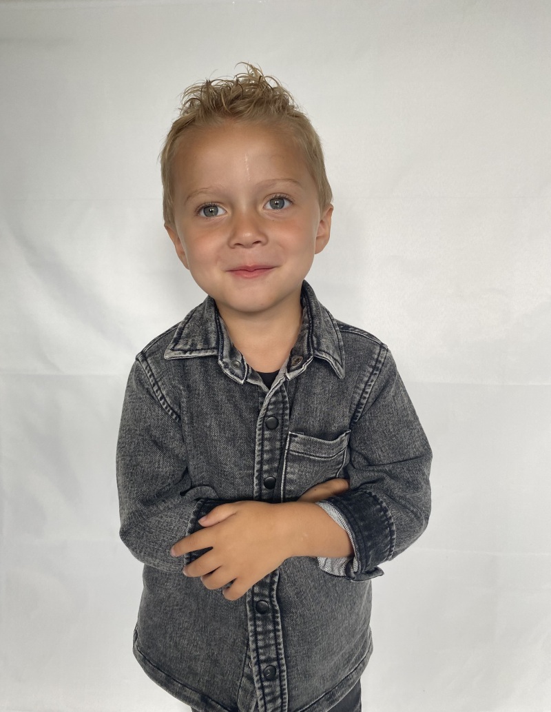 ZAZA Casting model ID: 26677