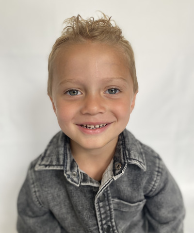 ZAZA Casting model ID: 26677