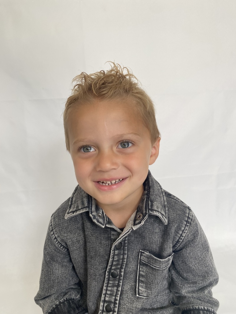 ZAZA Casting model ID: 26677