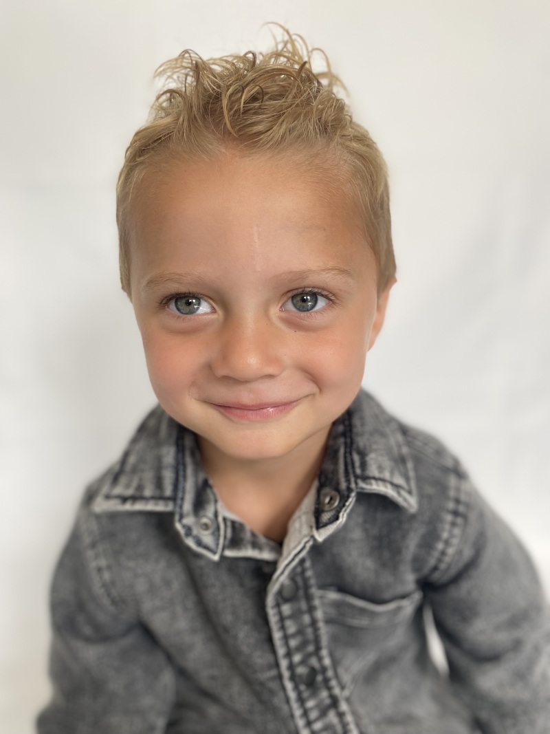 ZAZA Casting model ID: 26677