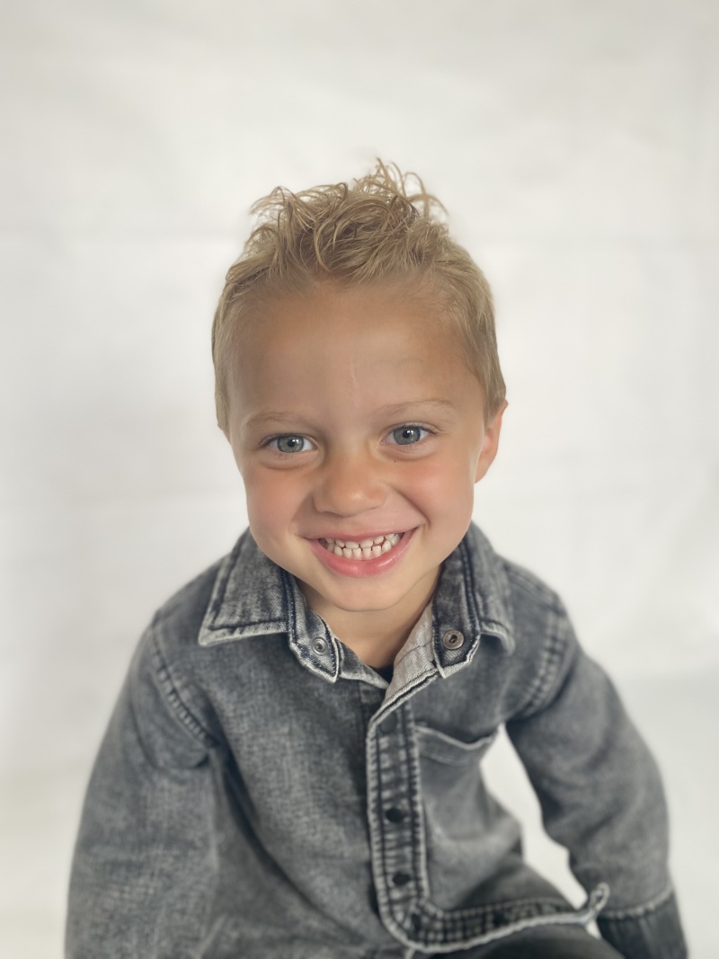 ZAZA Casting model ID: 26677