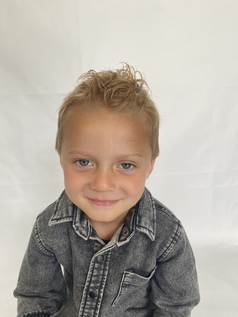ZAZA Casting model ID: 26677