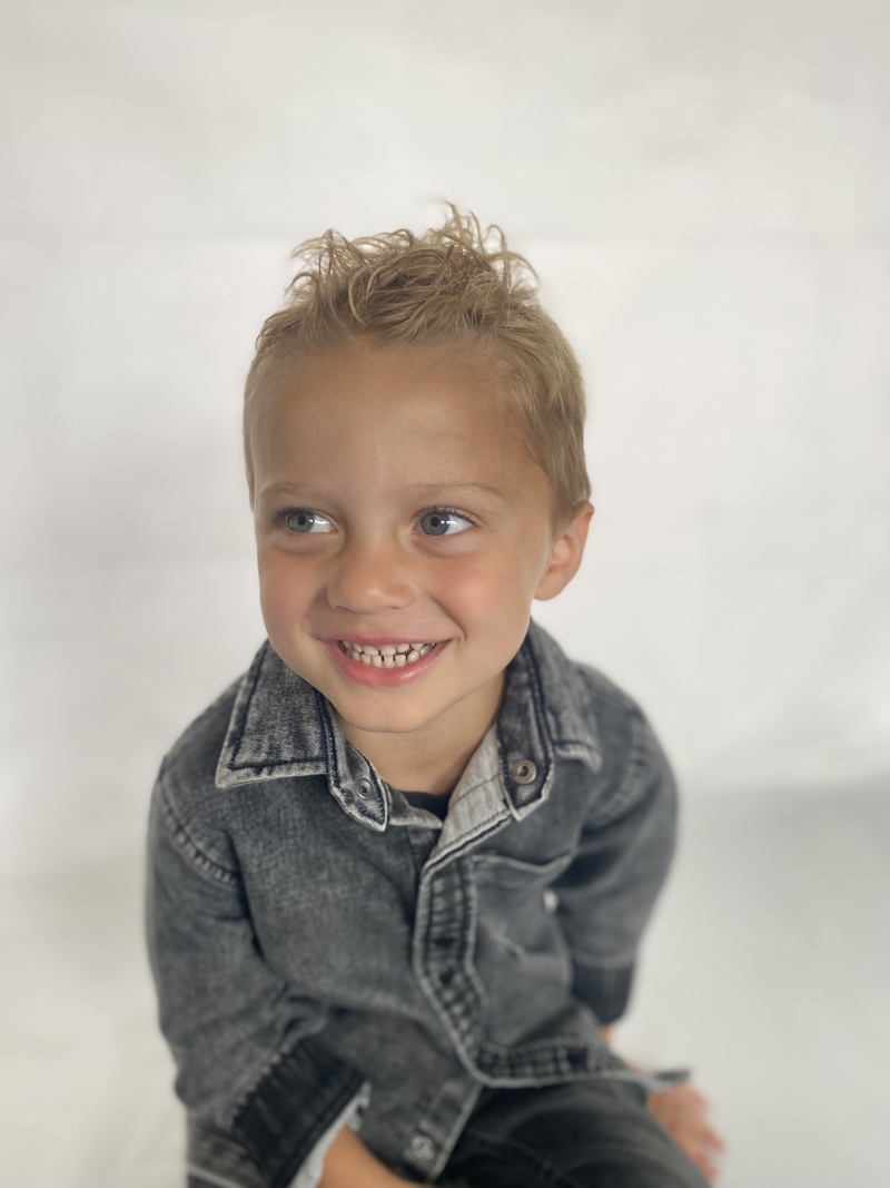 ZAZA Casting model ID: 26677