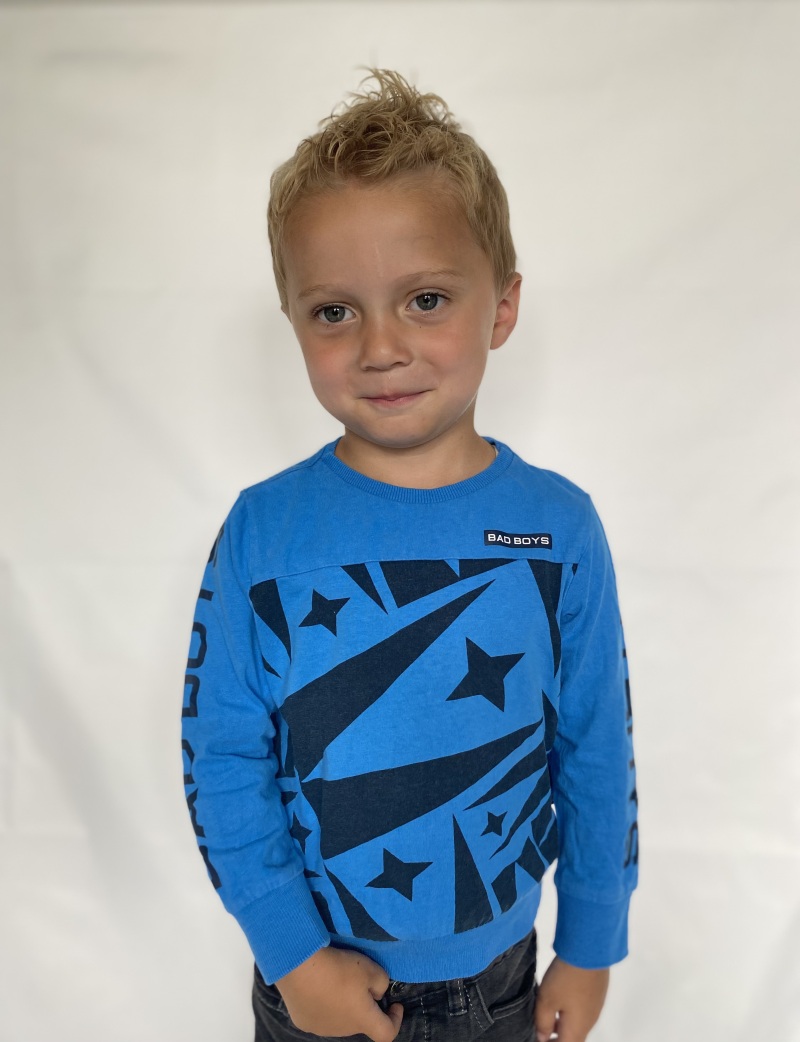 ZAZA Casting model ID: 26677