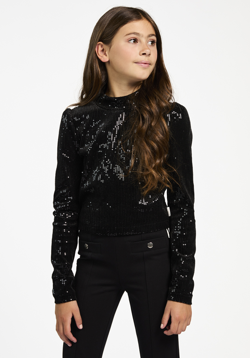 ZAZA Casting model ID: 18657