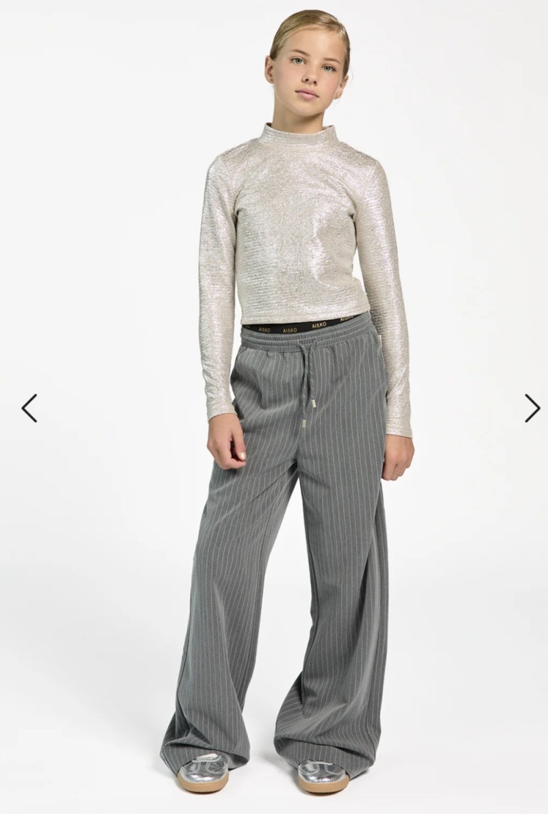 ZAZA Casting model ID: 11913