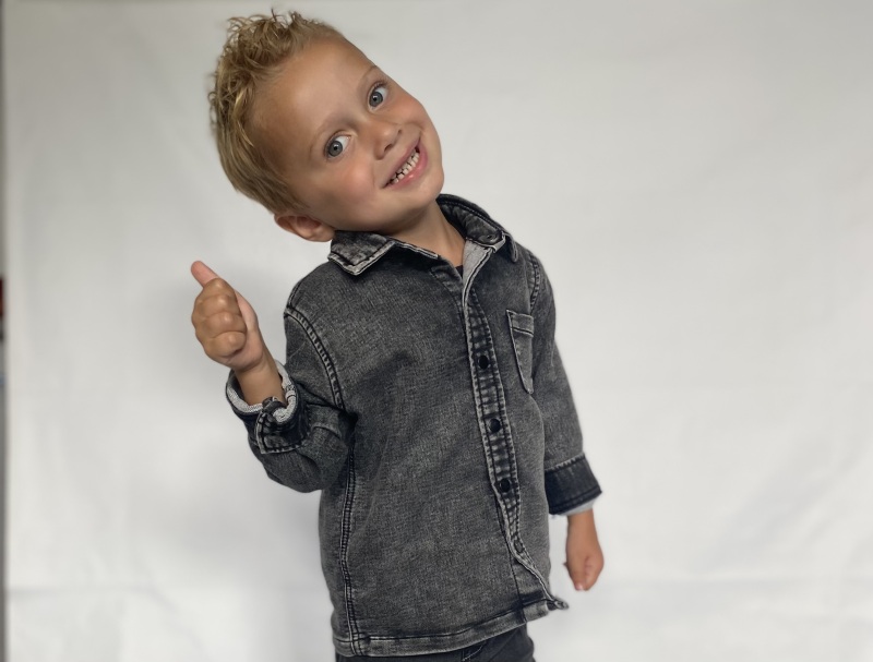 ZAZA Casting model ID: 26677