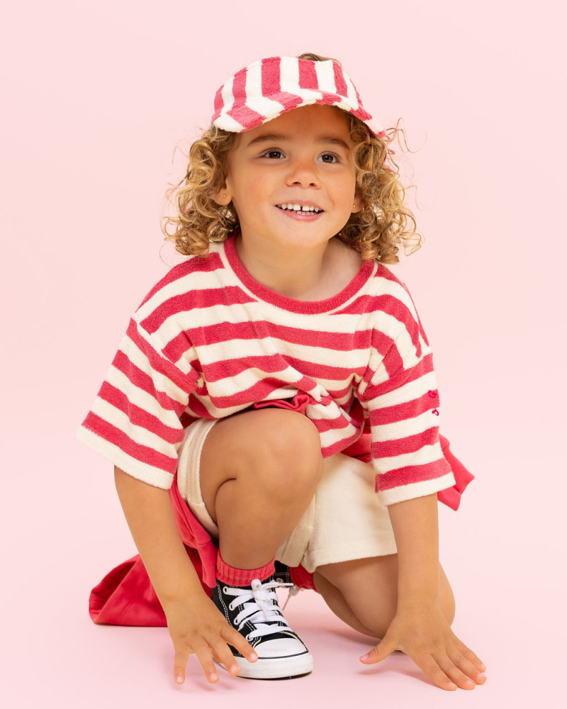 ZAZA Casting model ID: 21185