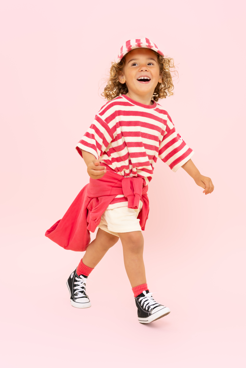 ZAZA Casting model ID: 21185