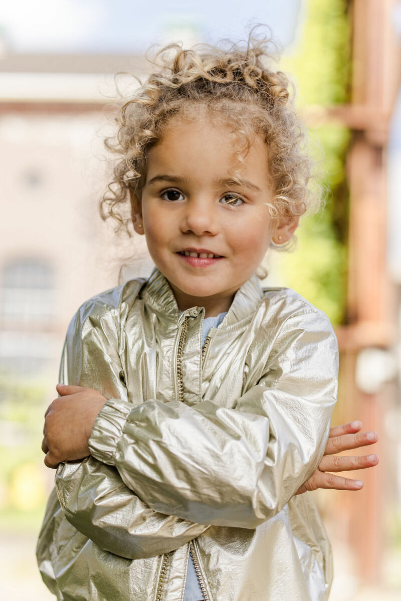 ZAZA Casting model ID: 21185