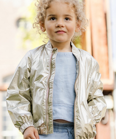 ZAZA Casting model ID: 21185
