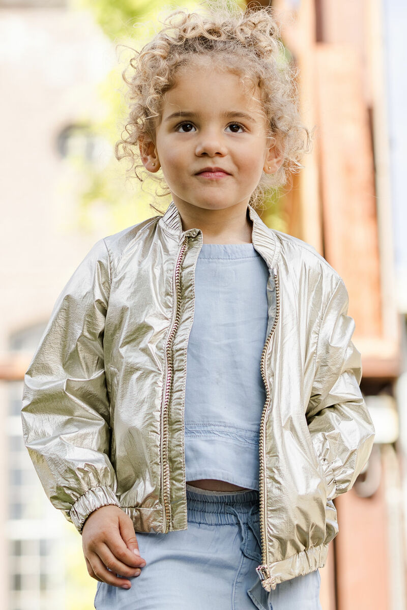 ZAZA Casting model ID: 21185