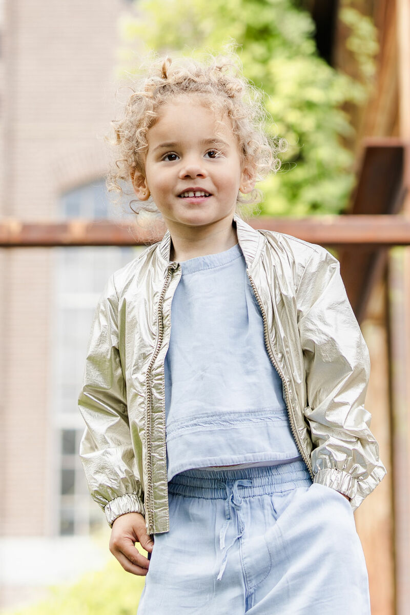 ZAZA Casting model ID: 21185
