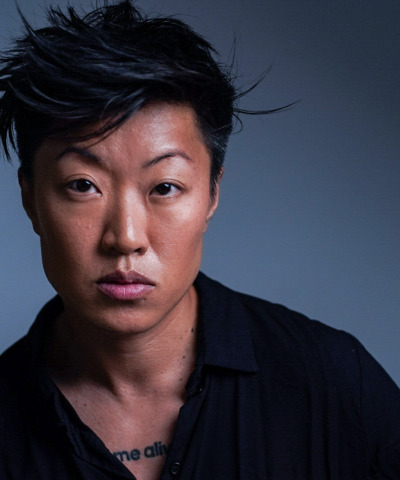 ZAZA Casting model ID: 20091