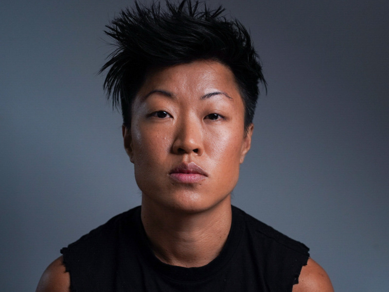ZAZA Casting model ID: 20091
