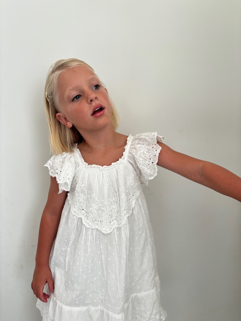 ZAZA Casting model ID: 24566