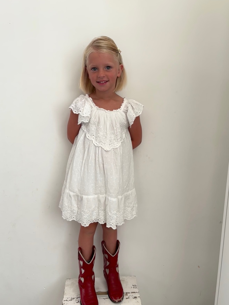 ZAZA Casting model ID: 24566
