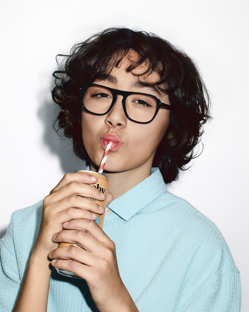 ZAZA Casting model ID: 23113