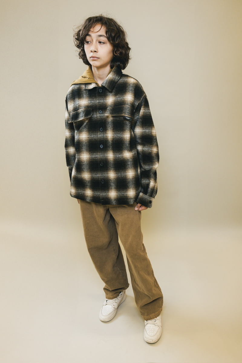 ZAZA Casting model ID: 23113