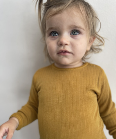 ZAZA Casting model ID: 23788