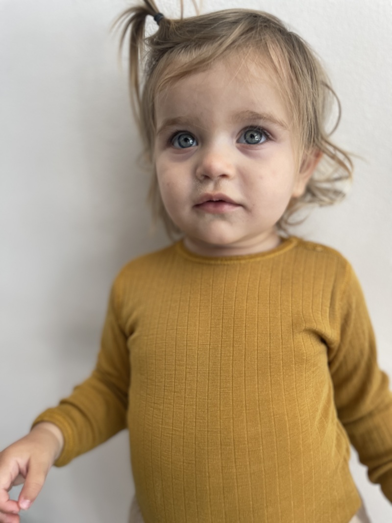 ZAZA Casting model ID: 23788
