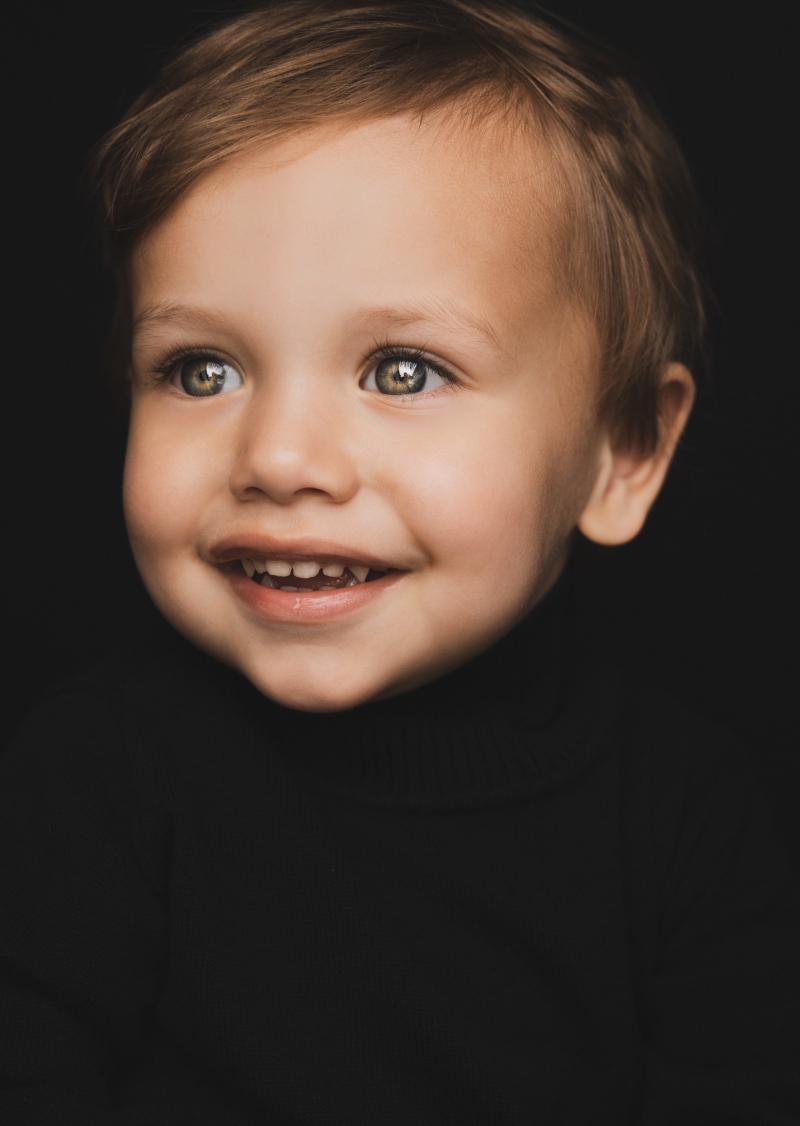 ZAZA Casting model ID: 21571