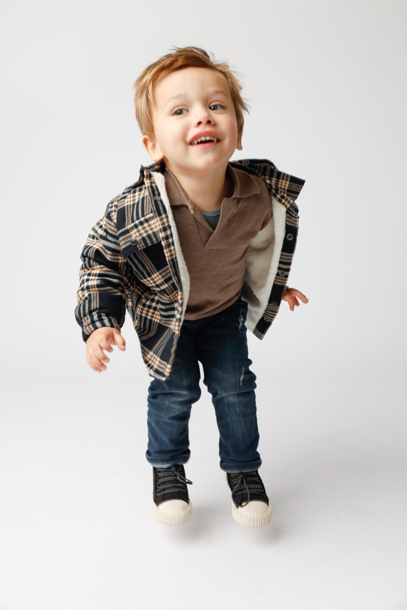 ZAZA Casting model ID: 21571