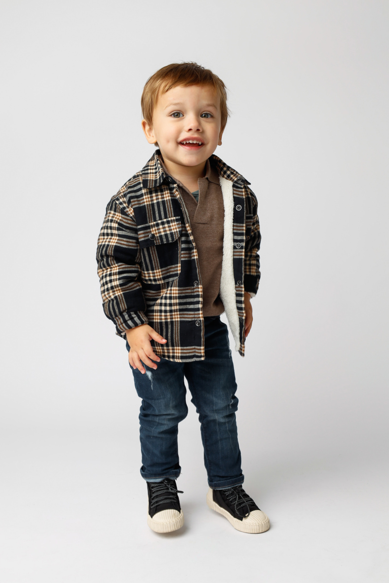 ZAZA Casting model ID: 21571
