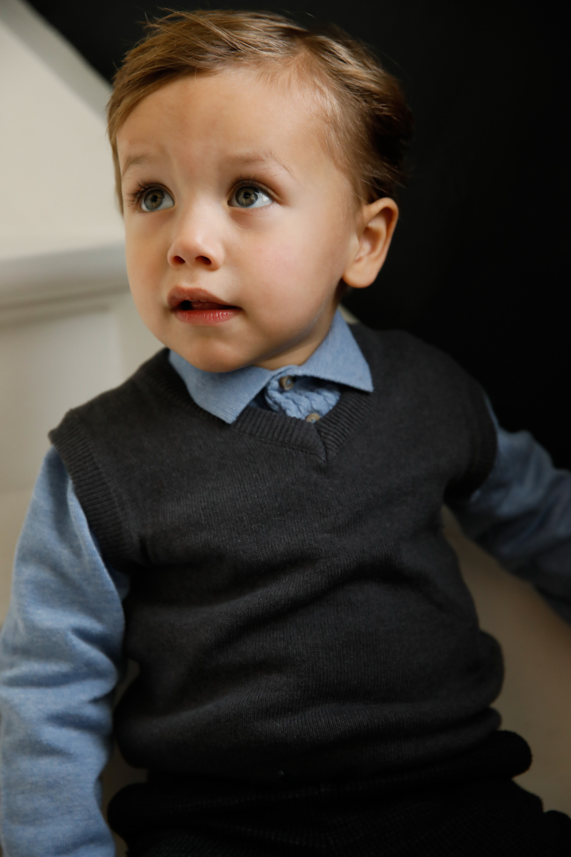 ZAZA Casting model ID: 21571