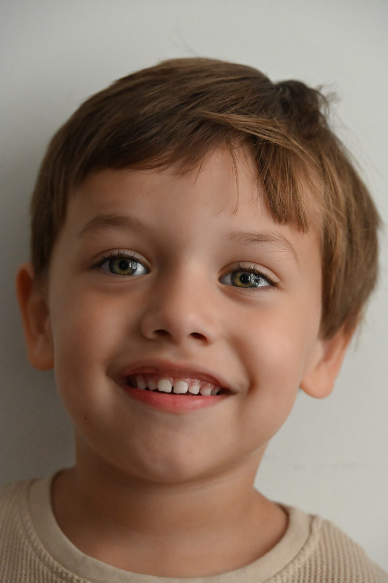 ZAZA Casting model ID: 21571