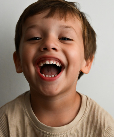 ZAZA Casting model ID: 21571