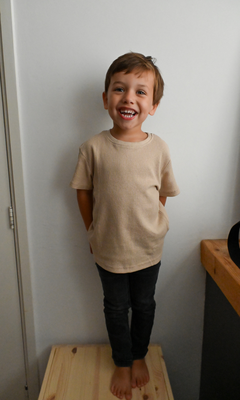 ZAZA Casting model ID: 21571