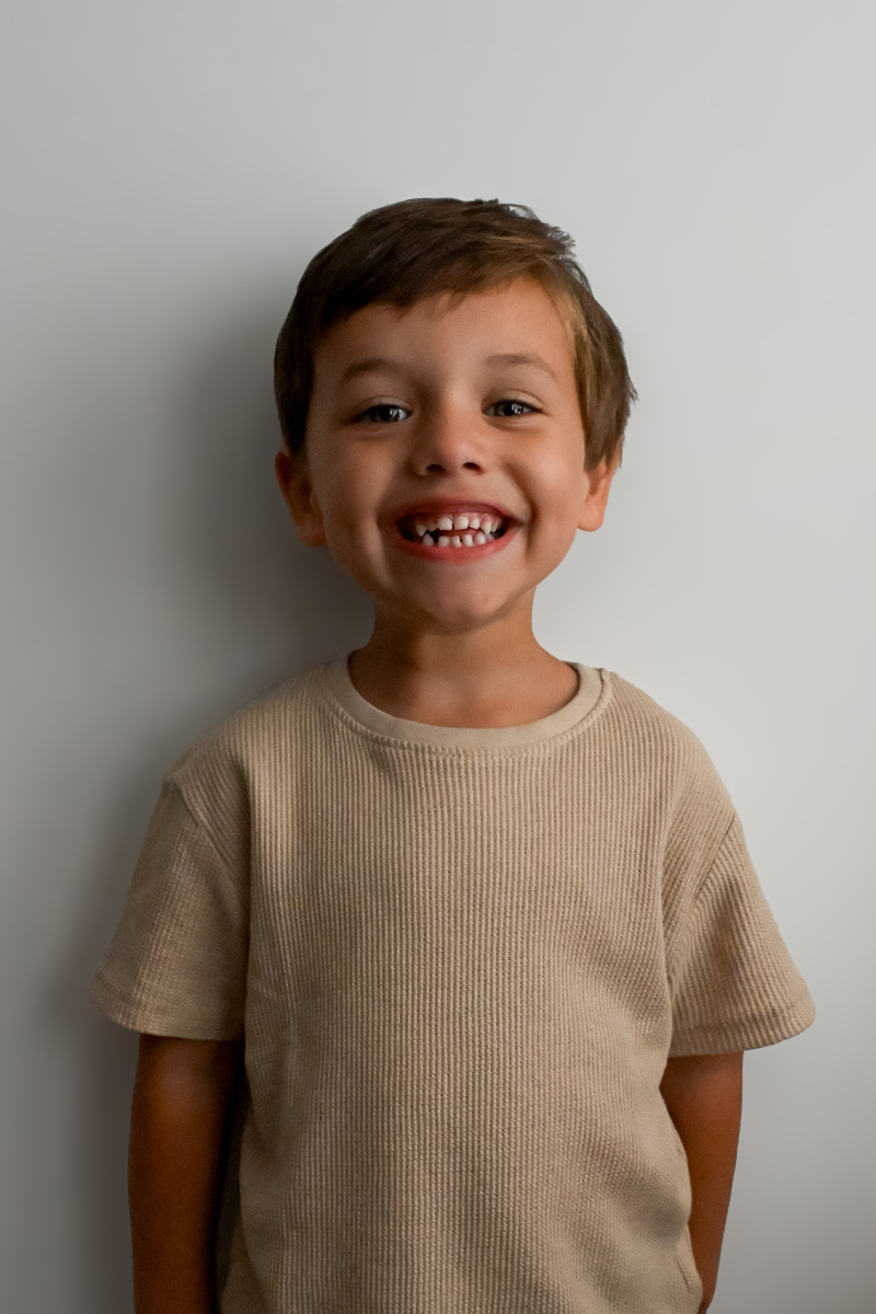 ZAZA Casting model ID: 21571