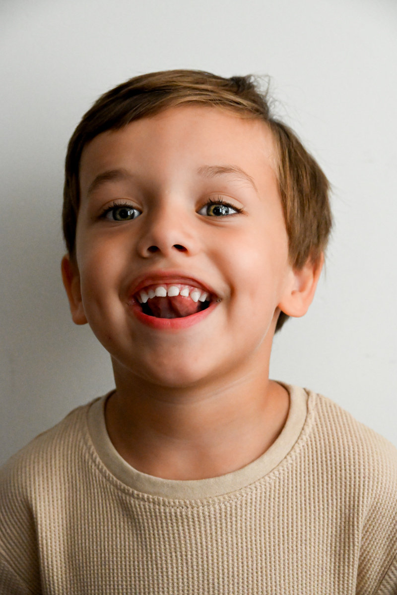 ZAZA Casting model ID: 21571