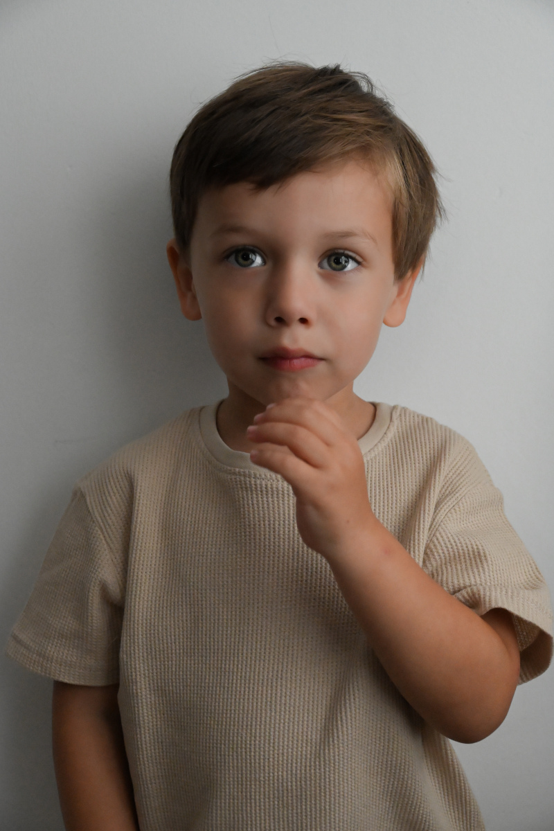 ZAZA Casting model ID: 21571