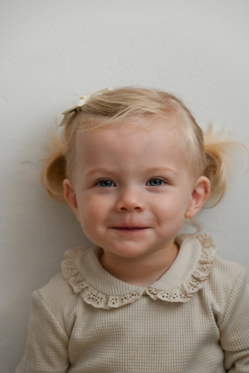 ZAZA Casting model ID: 26719