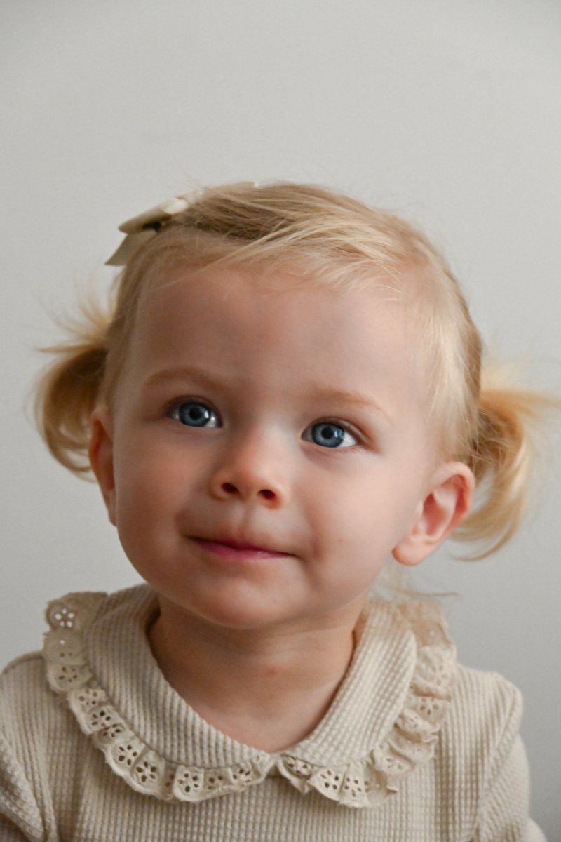 ZAZA Casting model ID: 26719