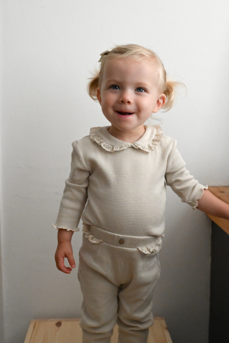 ZAZA Casting model ID: 26719