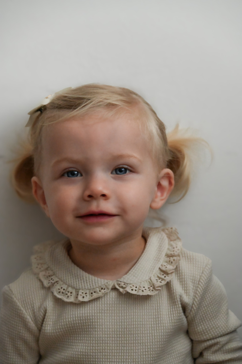 ZAZA Casting model ID: 26719
