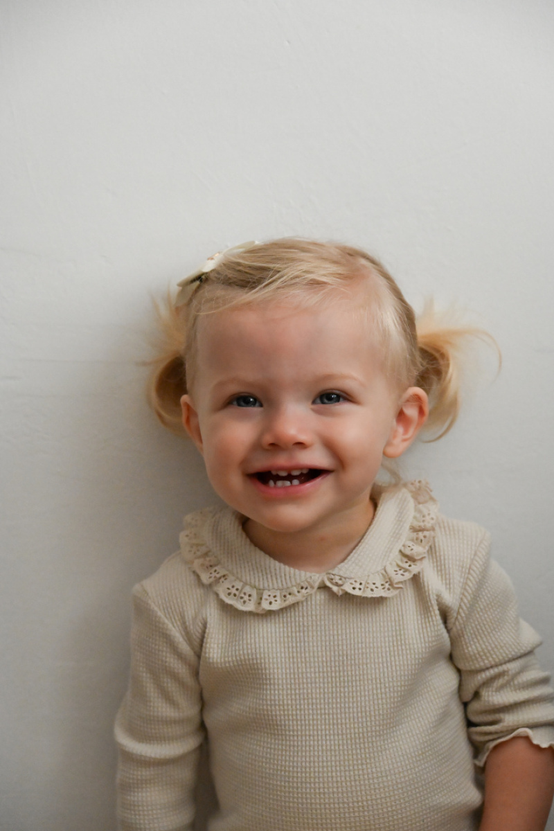 ZAZA Casting model ID: 26719
