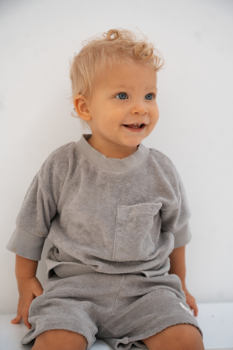 ZAZA Casting model ID: 24633