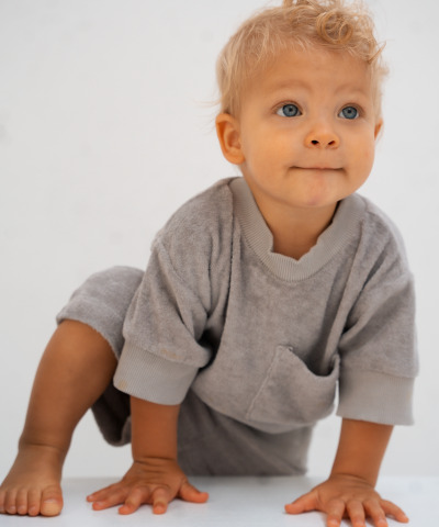 ZAZA Casting model ID: 24633