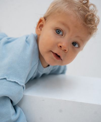 ZAZA Casting model ID: 24633