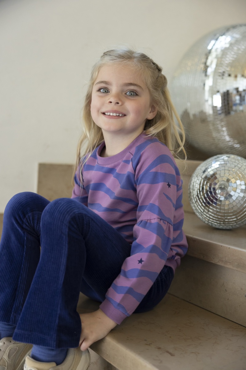 ZAZA Casting model ID: 24731