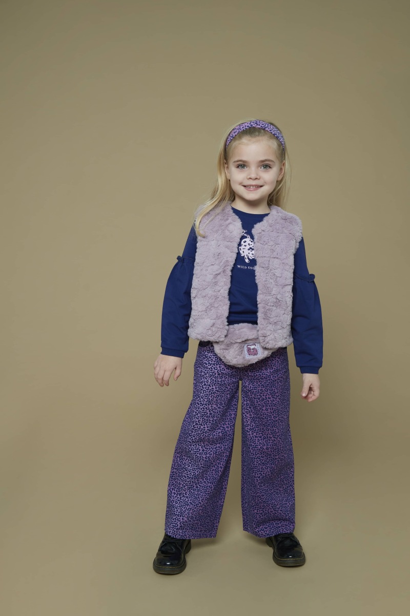 ZAZA Casting model ID: 24731